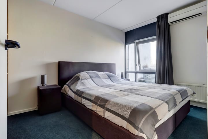 Foto 28 van Zwanendreef 1