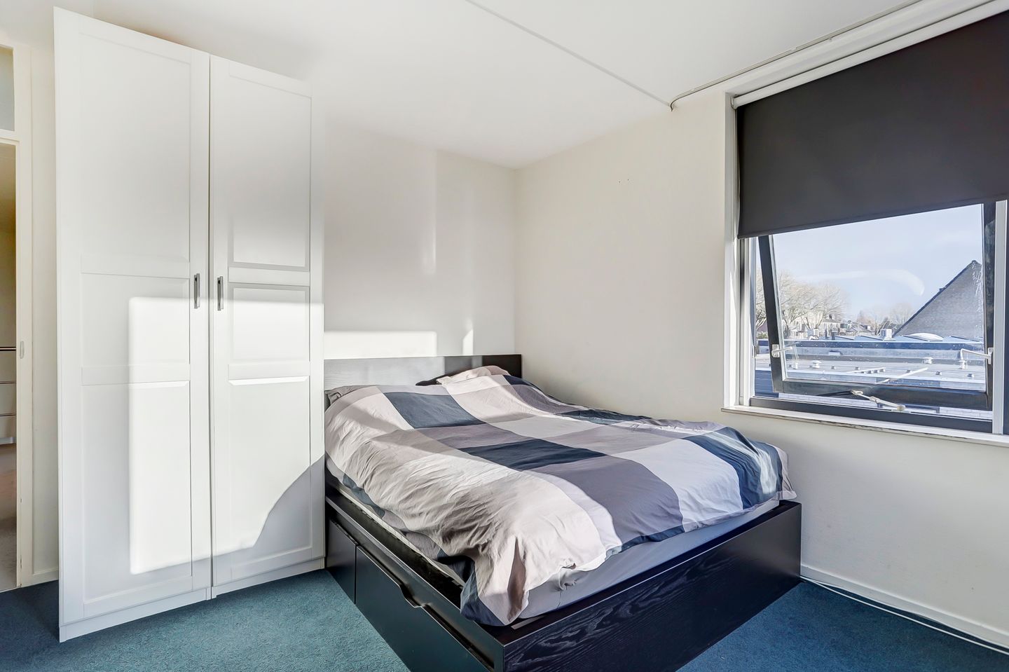 Foto 29 van Zwanendreef 1