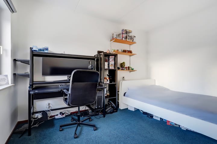 Foto 30 van Zwanendreef 1