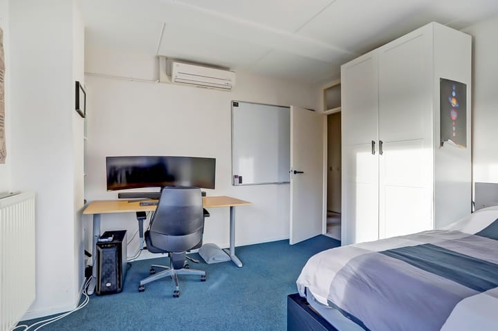 Foto 31 van Zwanendreef 1