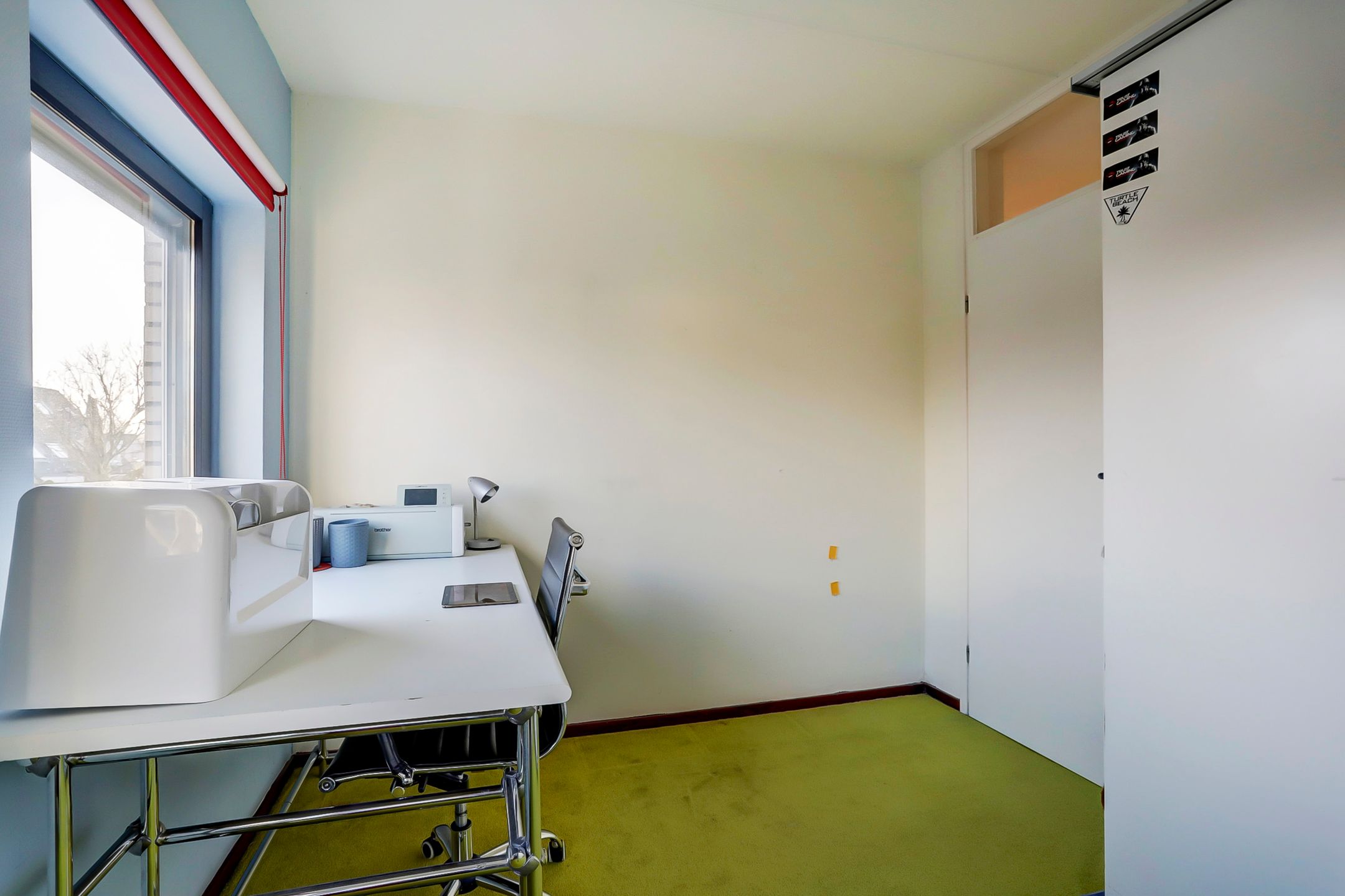 Foto 33 van Zwanendreef 1