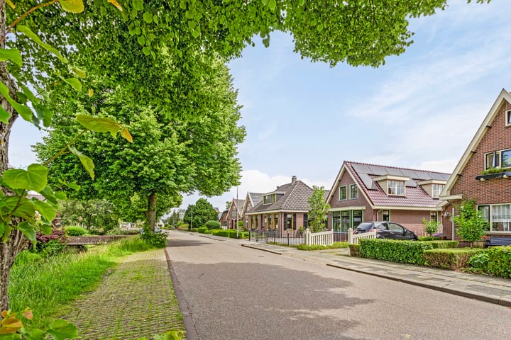 Bekijk foto 38 van Dorpsstraat 17