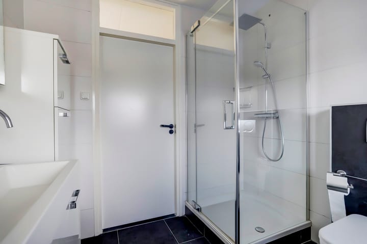 Foto 35 van Zwanendreef 1