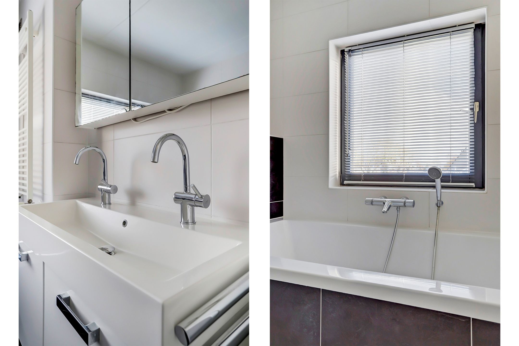 Foto 36 van Zwanendreef 1