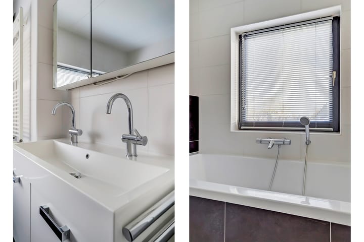 Foto 36 van Zwanendreef 1