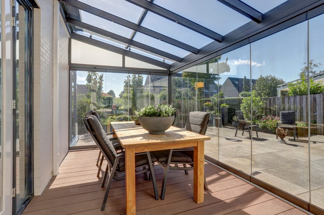 Foto 38 van Zwanendreef 1