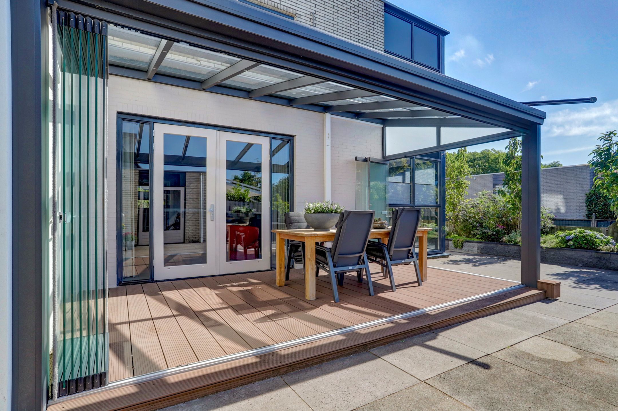 Foto 39 van Zwanendreef 1