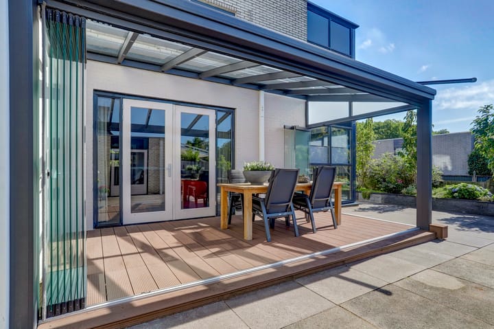 Foto 39 van Zwanendreef 1