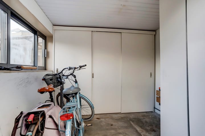 Foto 41 van Zwanendreef 1