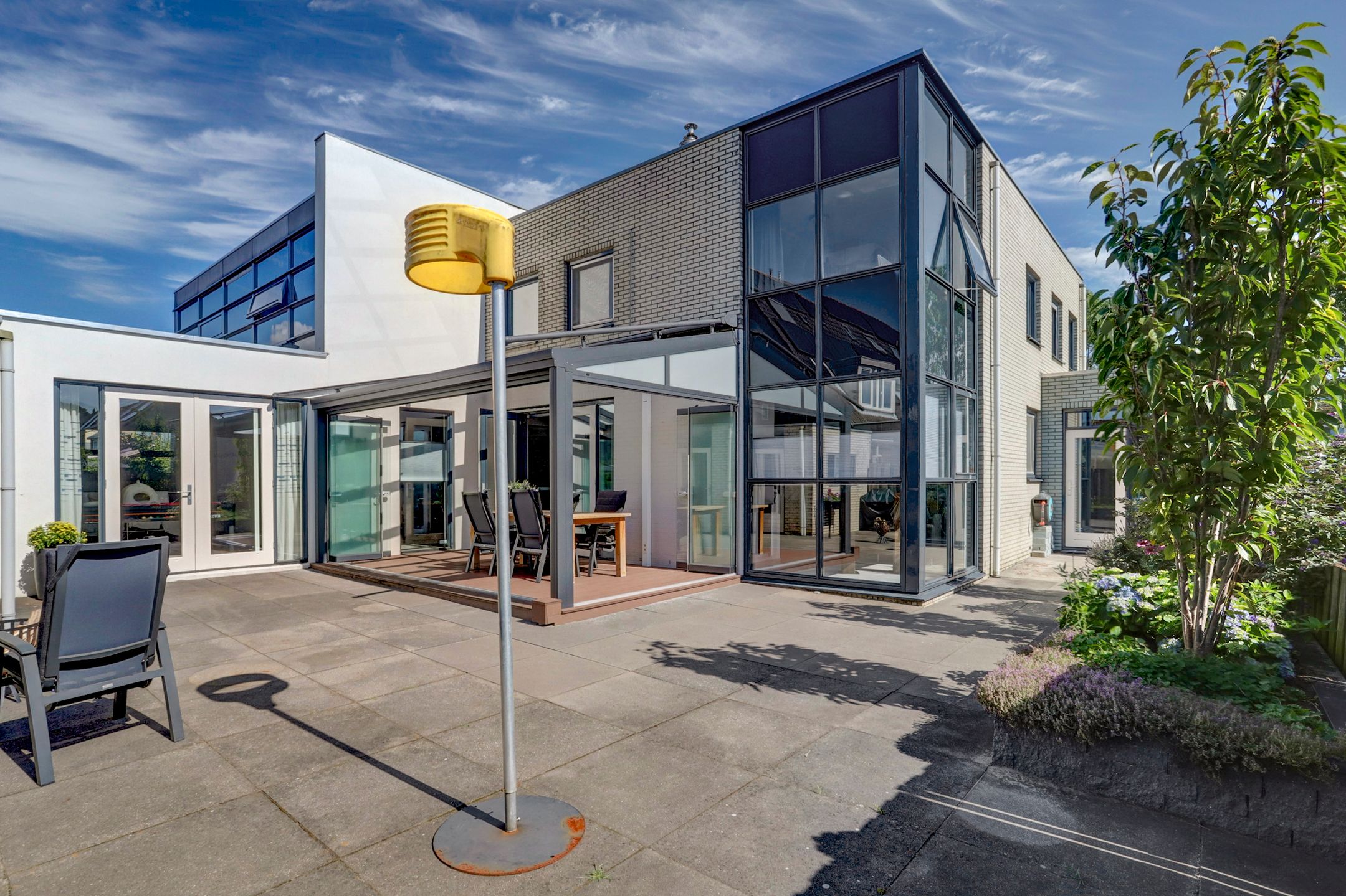 Foto 45 van Zwanendreef 1