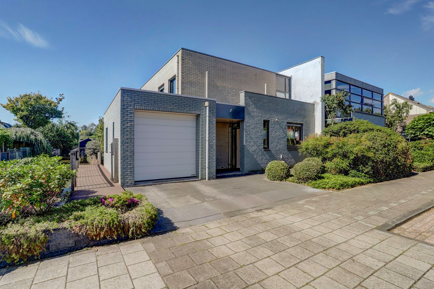 Photo 1 of Zwanendreef 1