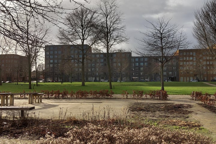 Emmy Andriessestraat 330