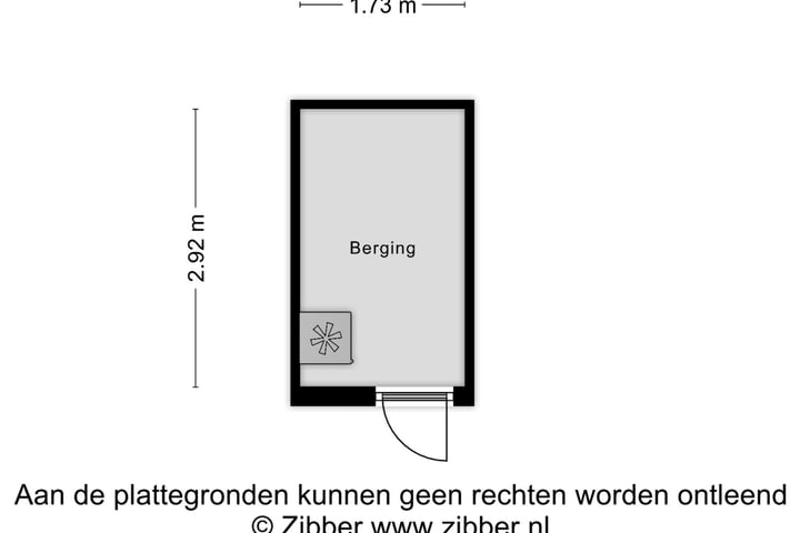 View photo 51 of Bruijnings Ingenhoeslaan 14