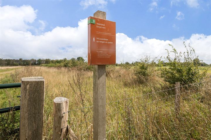 Bekijk foto 36 van Dordseweg 54