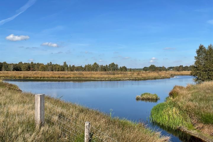 Bekijk foto 39 van Dordseweg 54