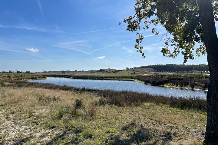 Bekijk foto 38 van Dordseweg 54