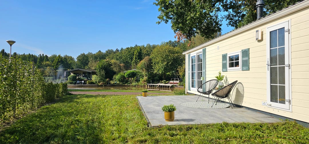 Foto 1 van Coevorderweg 27-145