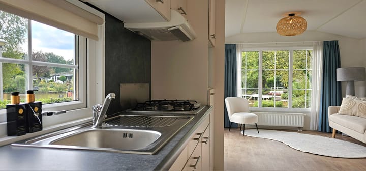 Foto 3 van Coevorderweg 27-145