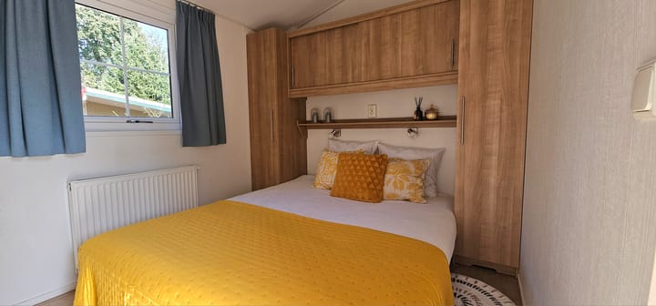 Foto 4 van Coevorderweg 27-145