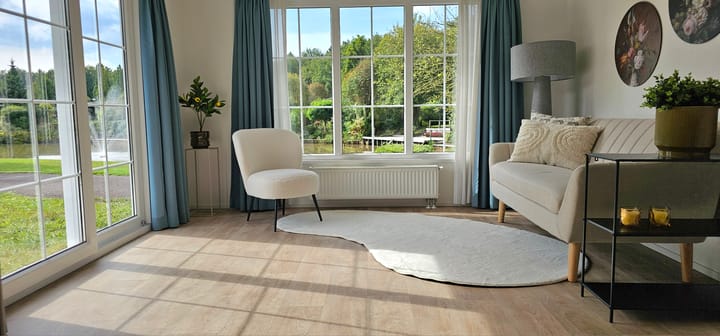 Foto 2 van Coevorderweg 27-145