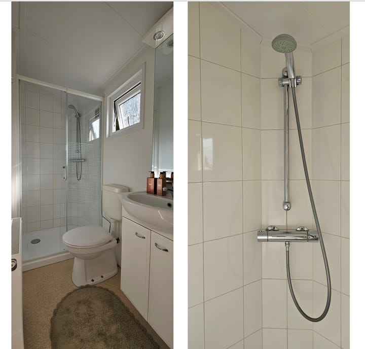 Foto 5 van Coevorderweg 27-145