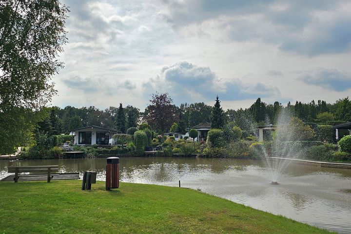 Bekijk foto 30 van Coevorderweg 27-145