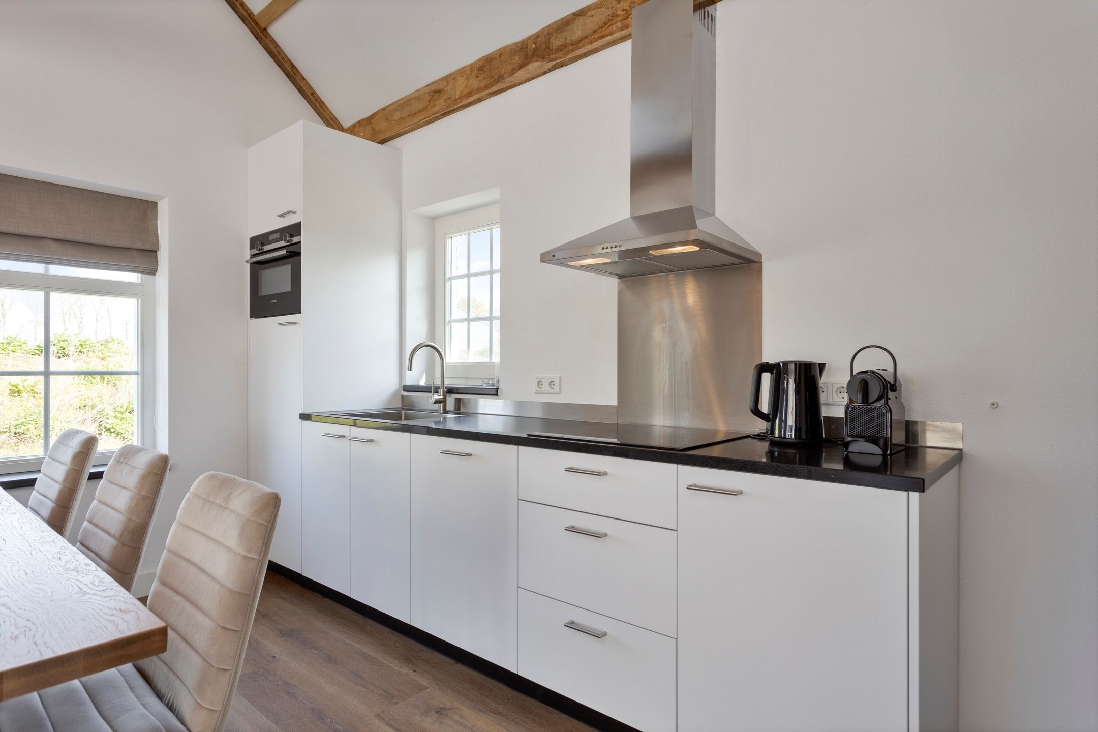 3-bedroom freehold villa in Someren — photo 3 of 5