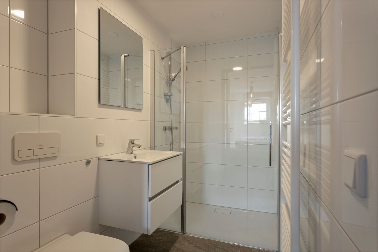 Foto 4 van Bosrandweg 5-RI13