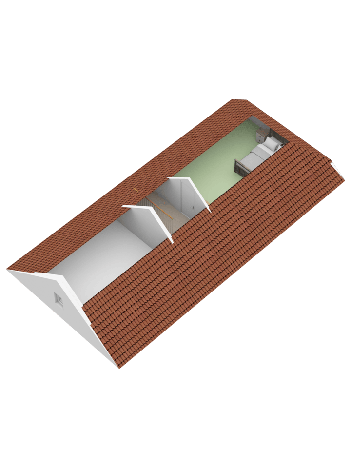 Photo 43 of Bosrandweg 5-RI13