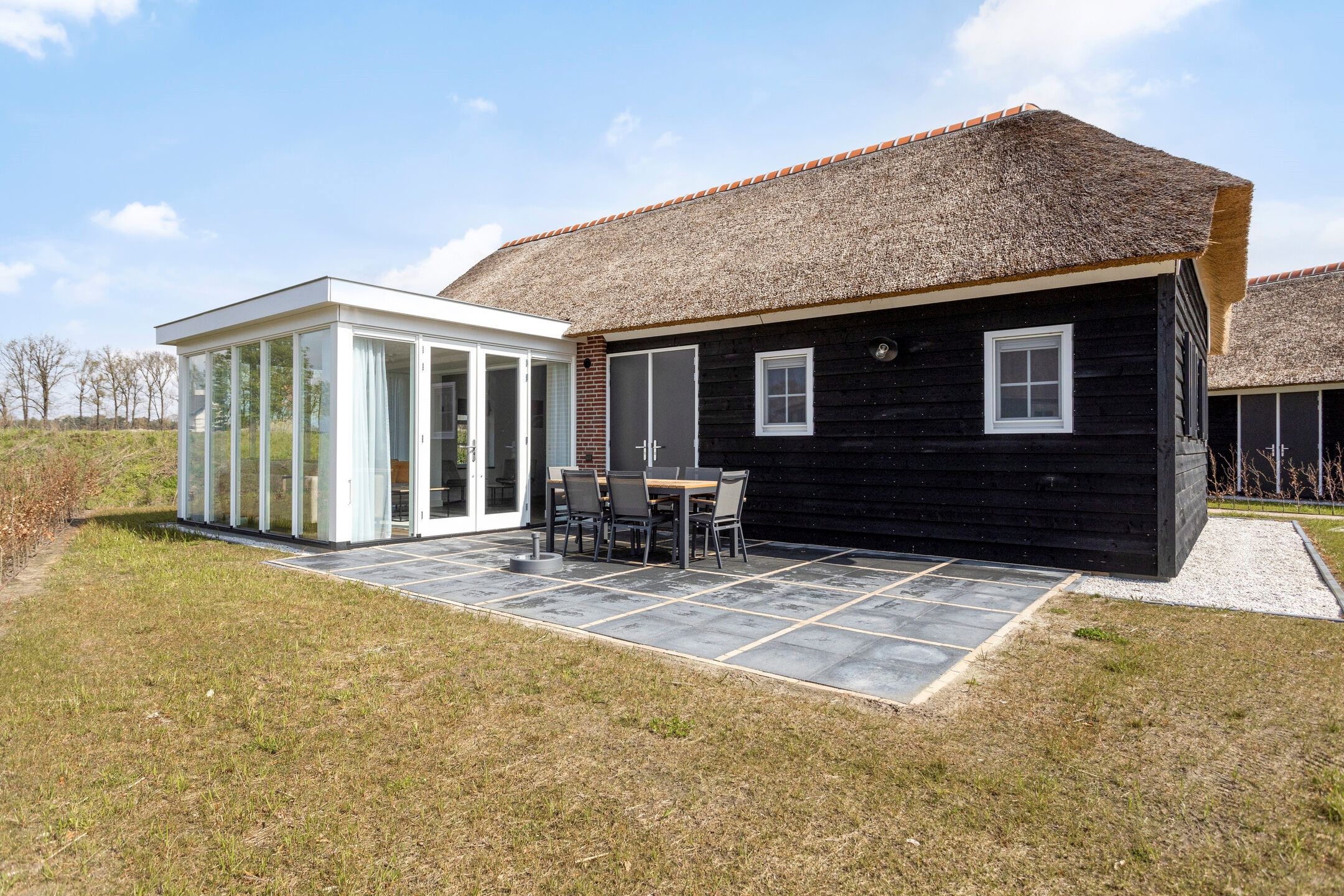 3-bedroom freehold villa in Someren — photo 5 of 5