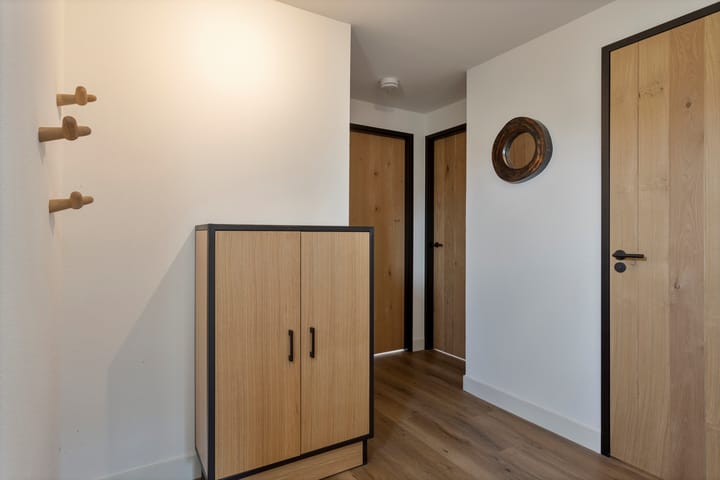 Photo 6 of Bosrandweg 5-RI13