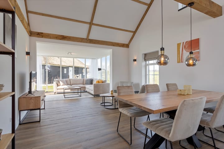 Photo 8 of Bosrandweg 5-RI13