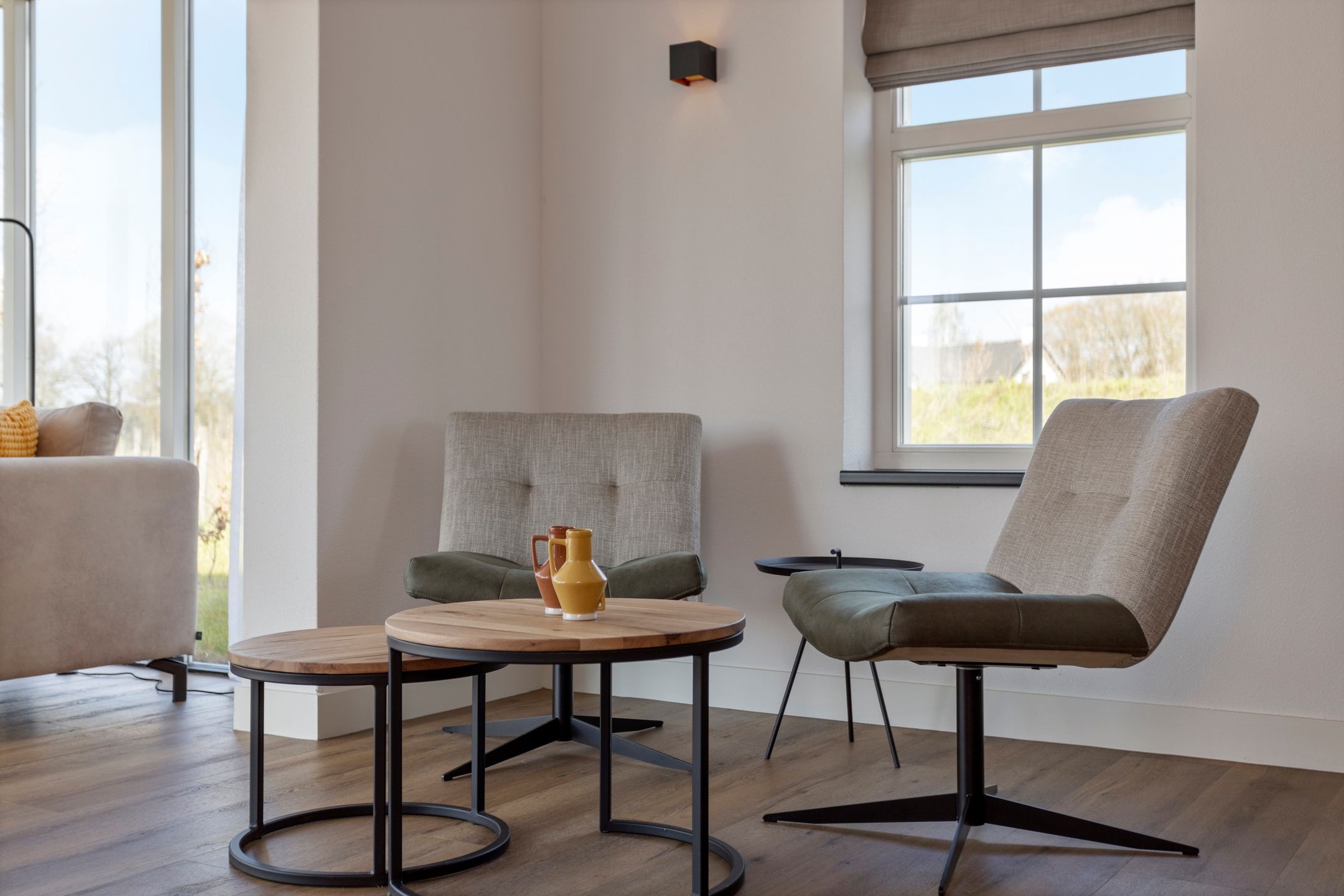 Foto 9 van Bosrandweg 5-RI13