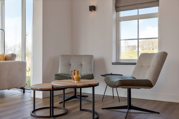 Photo 9 of Bosrandweg 5-RI13