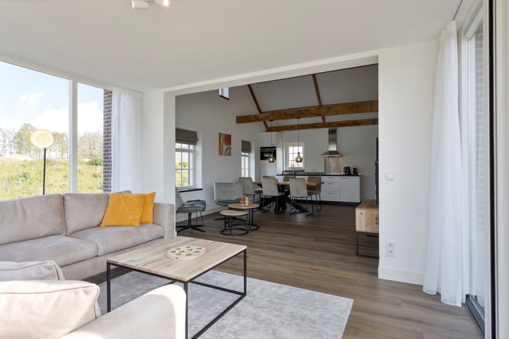 Photo 10 of Bosrandweg 5-RI13