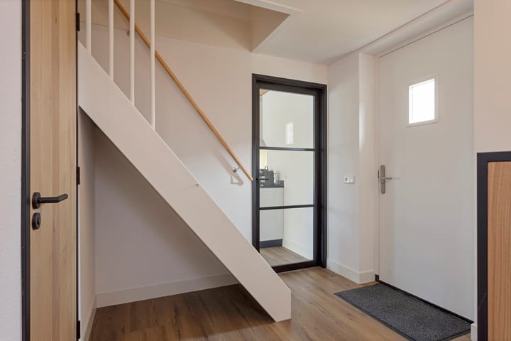 Photo 7 of Bosrandweg 5-RI13