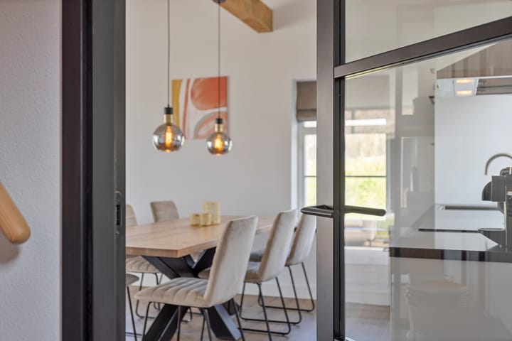 Photo 11 of Bosrandweg 5-RI13