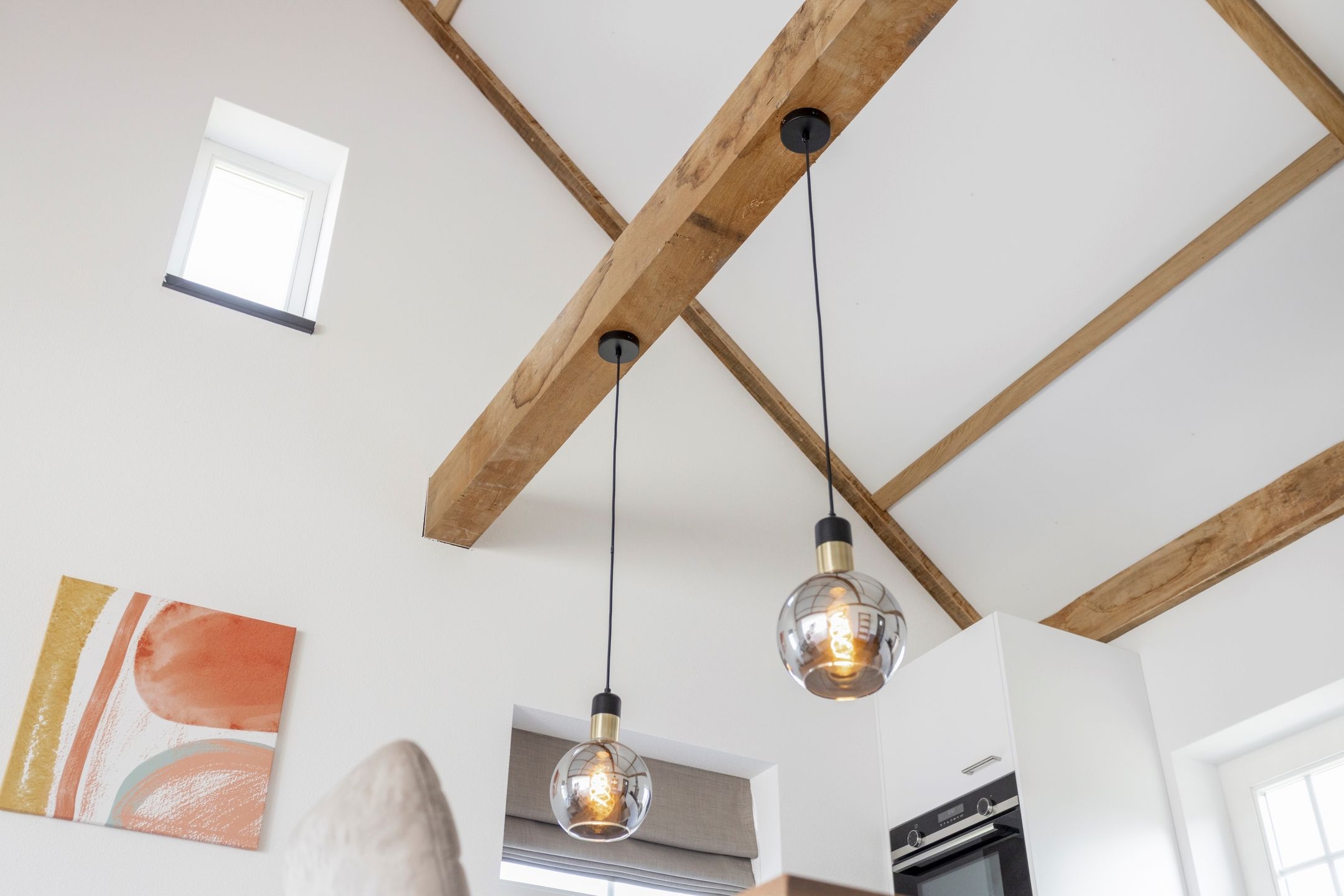 Foto 12 van Bosrandweg 5-RI13