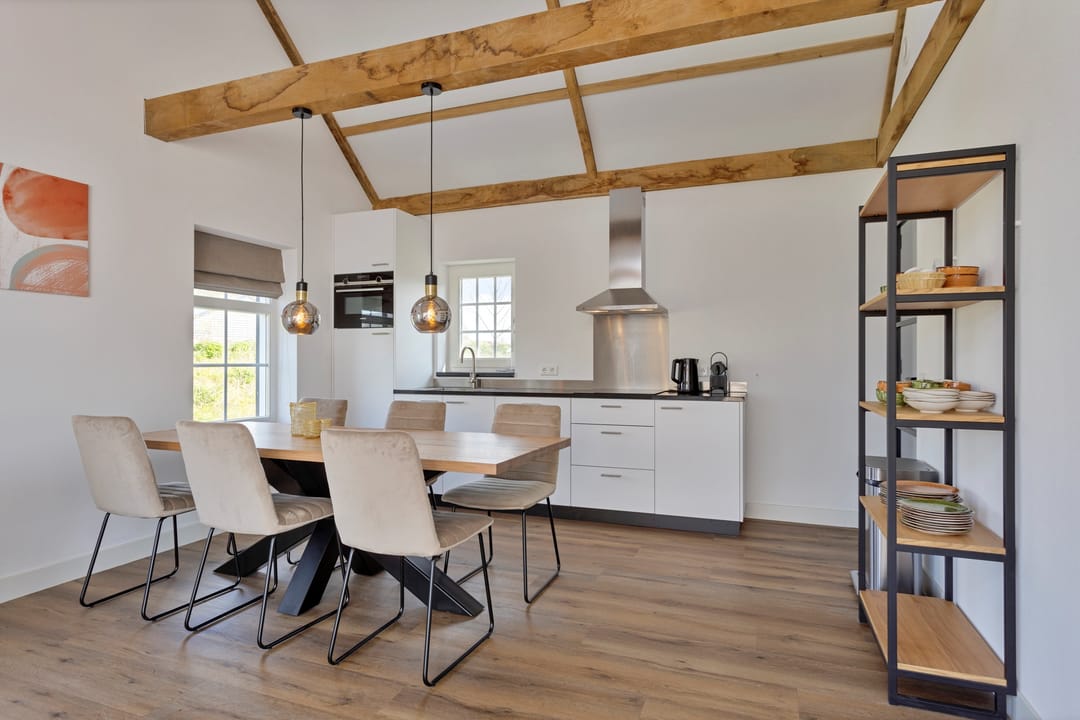 Foto 13 van Bosrandweg 5-RI13