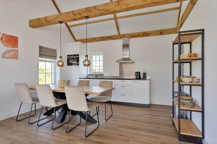 Photo 13 of Bosrandweg 5-RI13