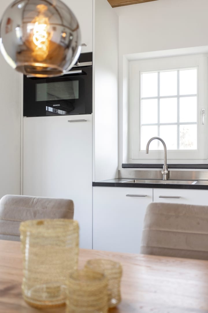 Photo 14 of Bosrandweg 5-RI13