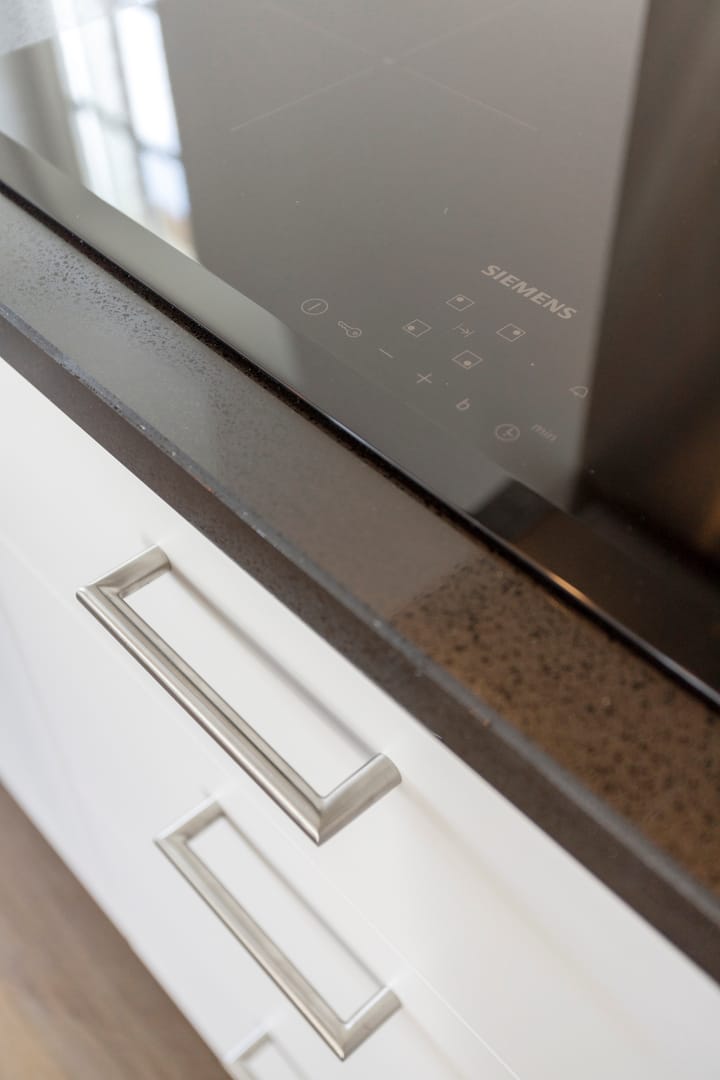 Photo 15 of Bosrandweg 5-RI13