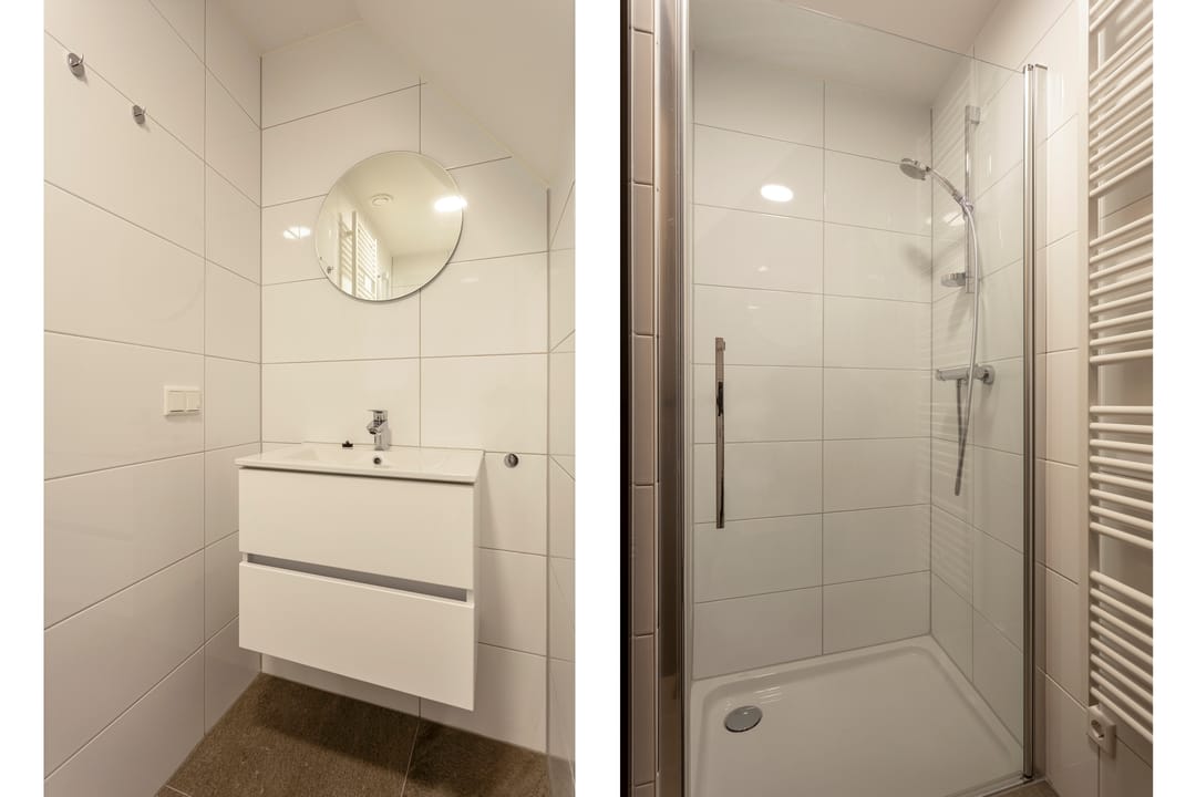 Foto 16 van Bosrandweg 5-RI13