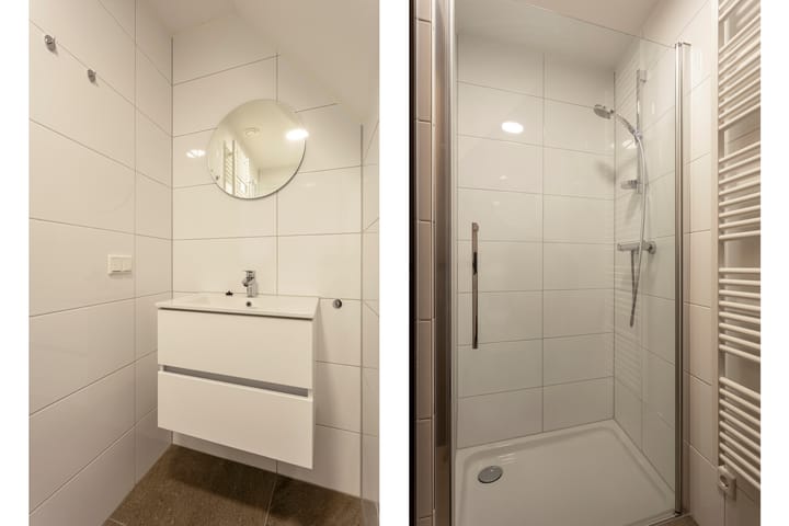 Photo 16 of Bosrandweg 5-RI13