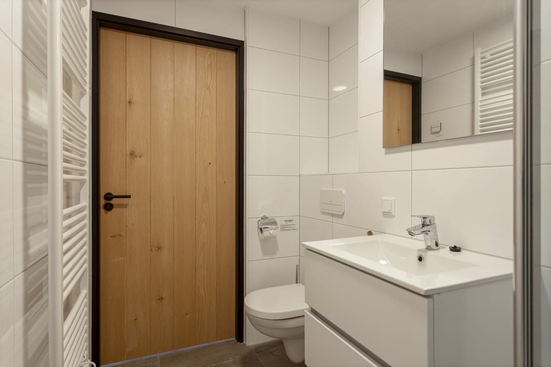 Foto 17 van Bosrandweg 5-RI13