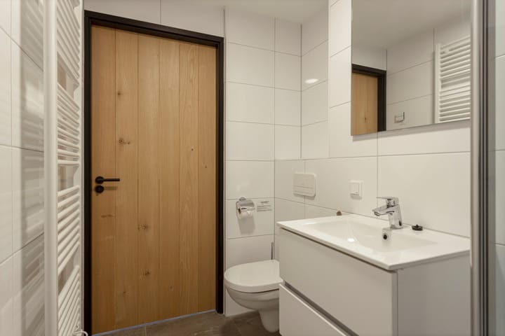 Photo 17 of Bosrandweg 5-RI13