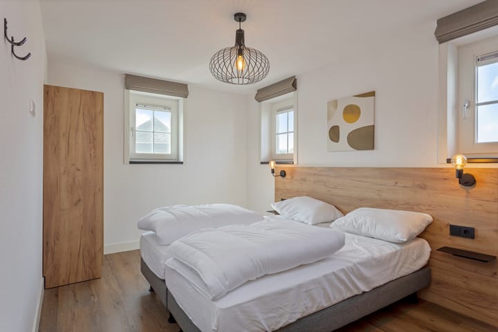 Photo 18 of Bosrandweg 5-RI13