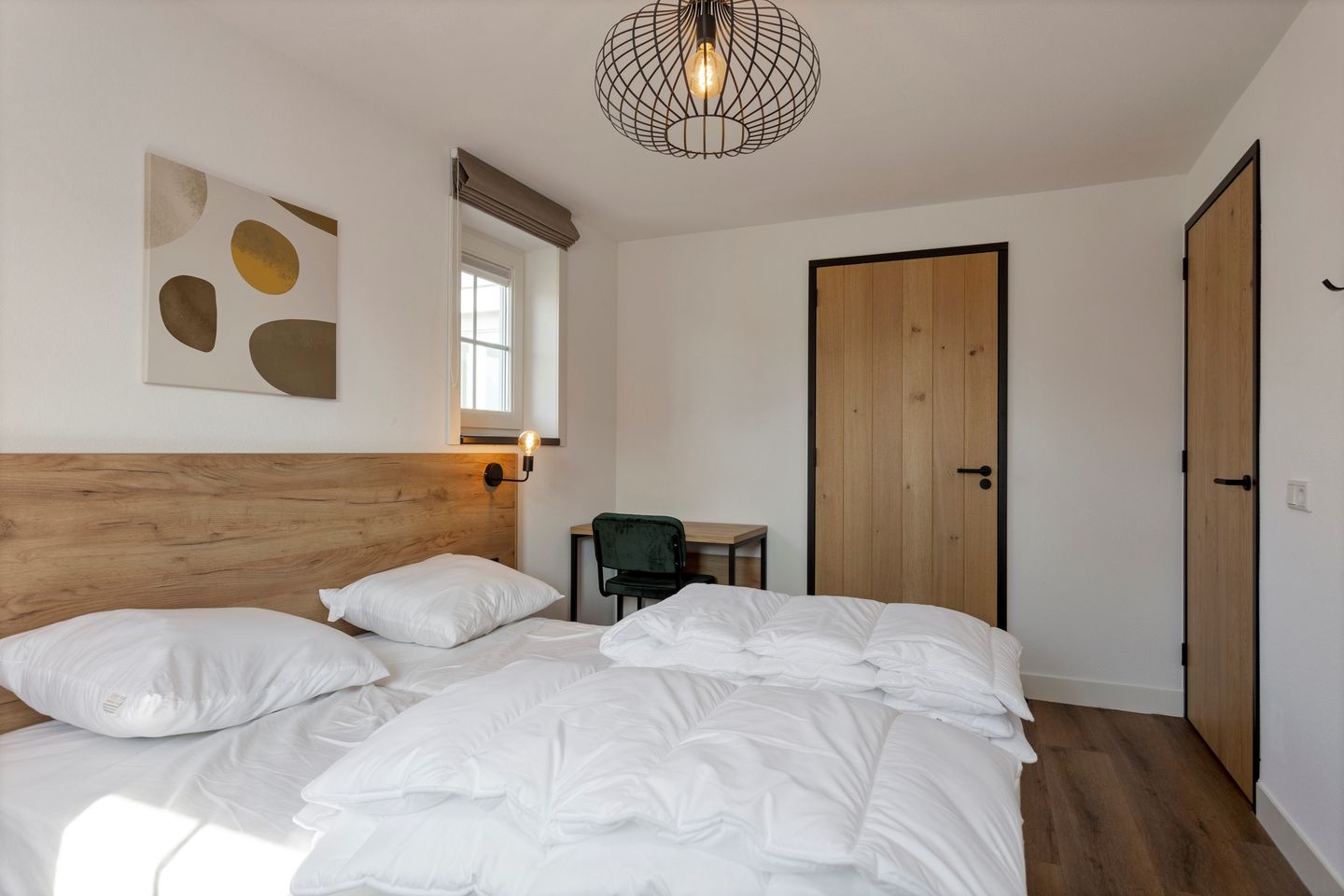 Foto 19 van Bosrandweg 5-RI13