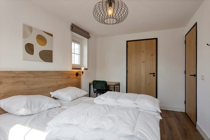 Photo 19 of Bosrandweg 5-RI13