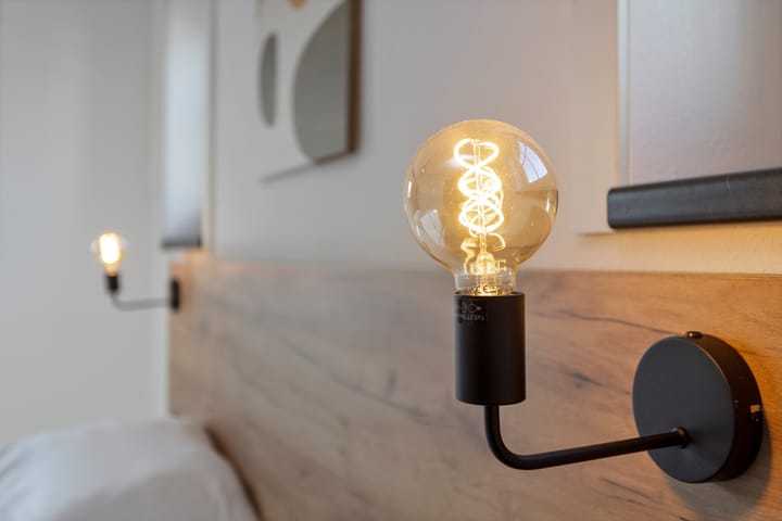 Photo 20 of Bosrandweg 5-RI13